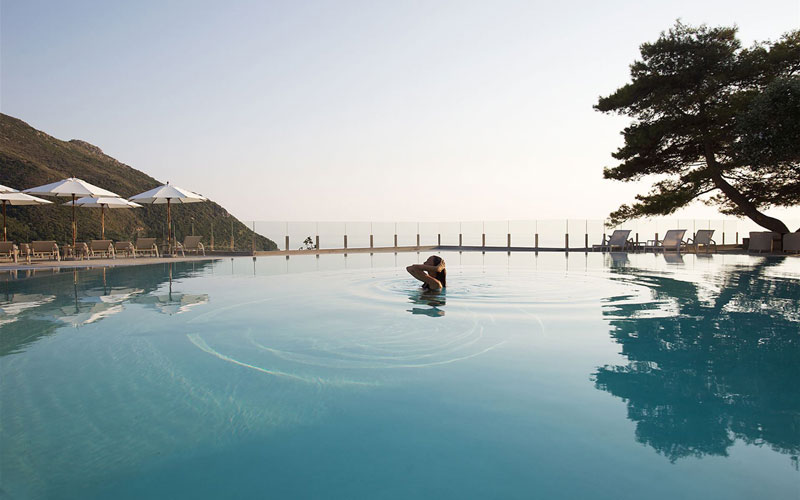 ATLANTICA GRAN MEDITERRANEO RESORT & SPA
